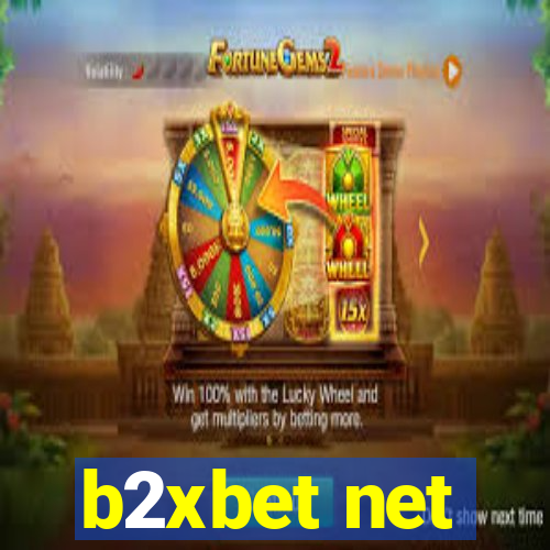 b2xbet net